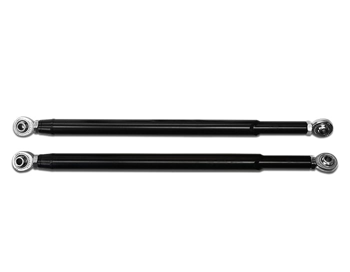 Sandcraft extended Tie Rods