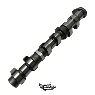 Whalen Speed Can-Am X3 Stage 1 Trail Intake Camshaft