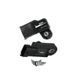 Whalen Speed Map Sensor Kits - Can-Am X3