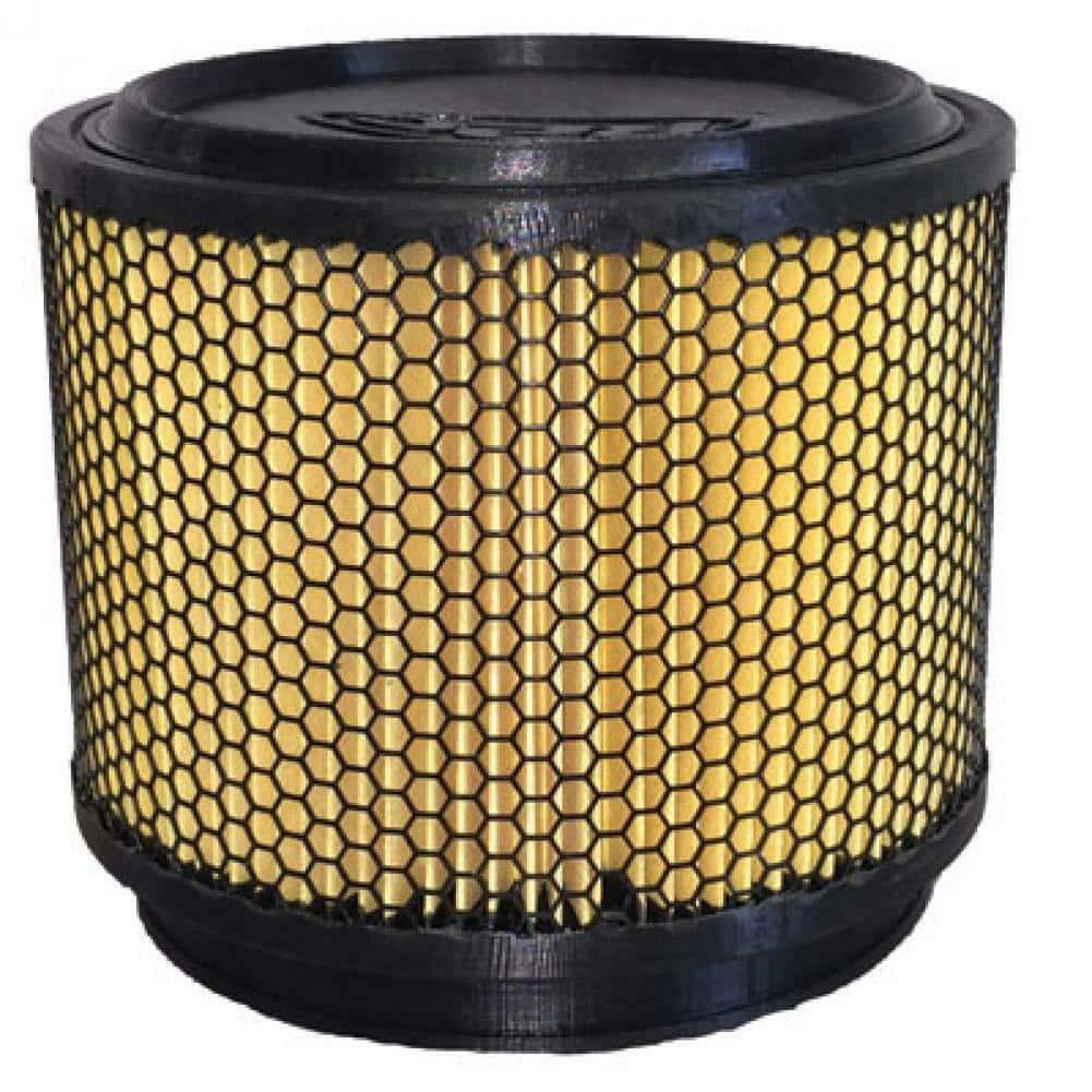 R2C Arctic Cat Wildcat Air Filter