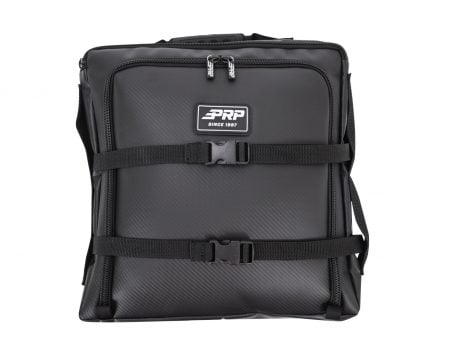 PRP Can-Am X3 Under Seat Bag