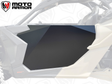 Moto Armor Can-Am Maverick X3 2 Seat Doors