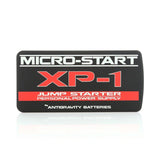 Antigravity XP-1 Micro-Start