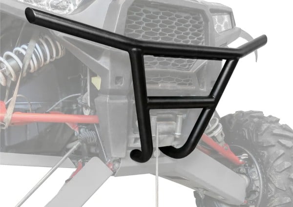 Rival Polaris RZR 900 / 1000 / XP Front Bumper