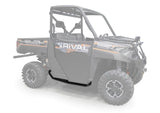 Rival Polaris Ranger 1000 / 1000 XP Rock Slider