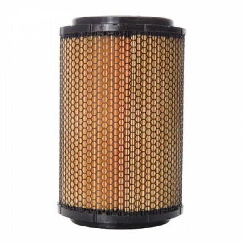 R2C Yamaha YXZ1000R Air Filter