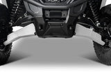 Rival Yamaha R Max Front A-Arm Guards