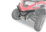 Rival CF Moto ZForce 950 Sport Front Bumper