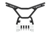 Rival CF Moto ZForce 950 Sport Front Bumper