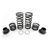 ZBroz Polaris RZR XP4 1000-Turbo Tender Spring Kit