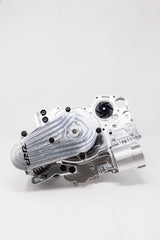 ZRP Can-Am X3 Alternator Kit