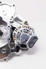 ZRP Can-Am X3 Alternator Kit