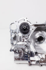 ZRP Can-Am X3 Alternator Kit