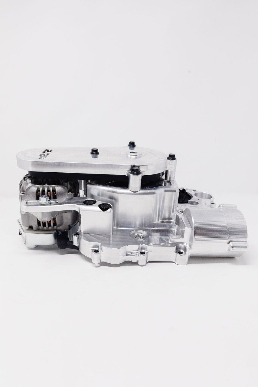 ZRP Can-Am X3 Alternator Kit