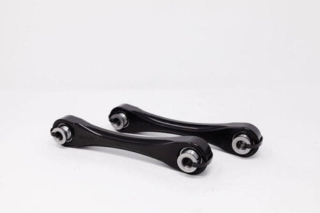 RZR Rear Billet Sway Bar Links