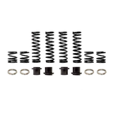 Zbroz Can-Am Commander XT-P Stage 1 Spring Kit