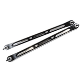 Zbroz Polaris RZR Pro R Intense Series Billet Sway Bar Link Rods