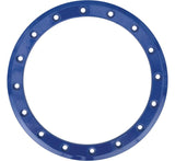 System 3 SB-3 Beadlock Ring