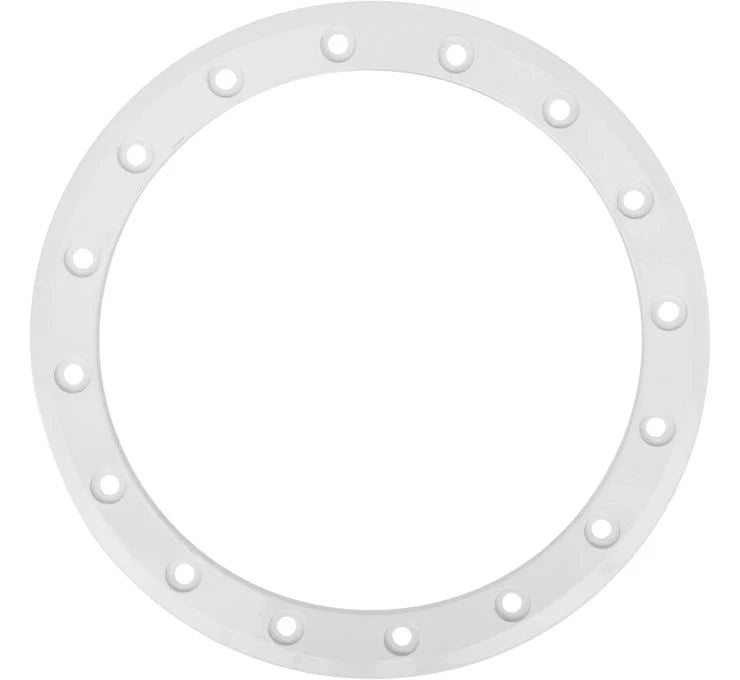 System 3 SB-3 Beadlock Ring