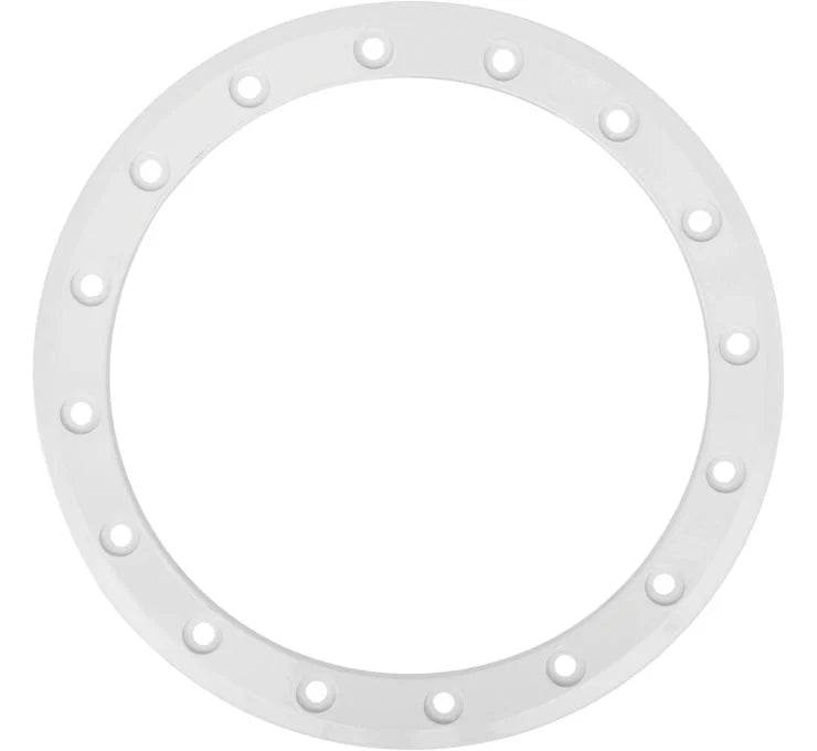 System 3 SB-5 Beadlock Ring