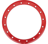 System 3 SB-3 Beadlock Ring