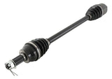 All Balls Racing Polaris General 1000 Complete Extreme 8 Ball CV Axle - Front