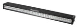 Pro Armor 40" Combo Spot & Flood LED Light Bar