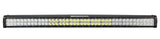 Pro Armor 40" Combo Spot & Flood LED Light Bar