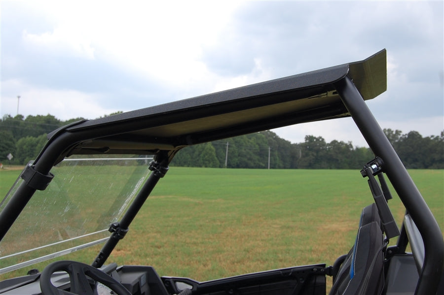 Trail Armor '14-'23 Polaris RZR XP 1000/S 900 Hard Top Roof