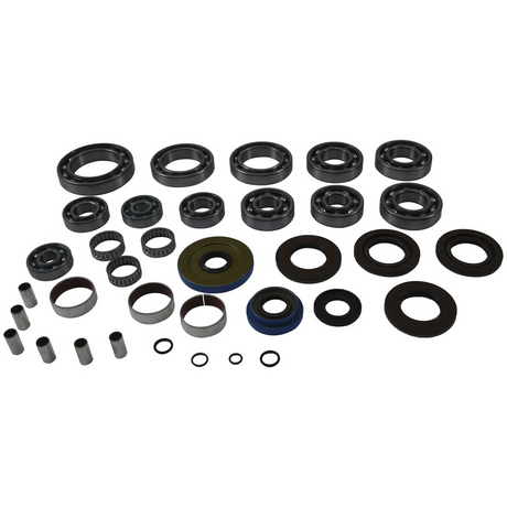 ALL BALLS TRANS AXLE BEARING/SEAL KIT