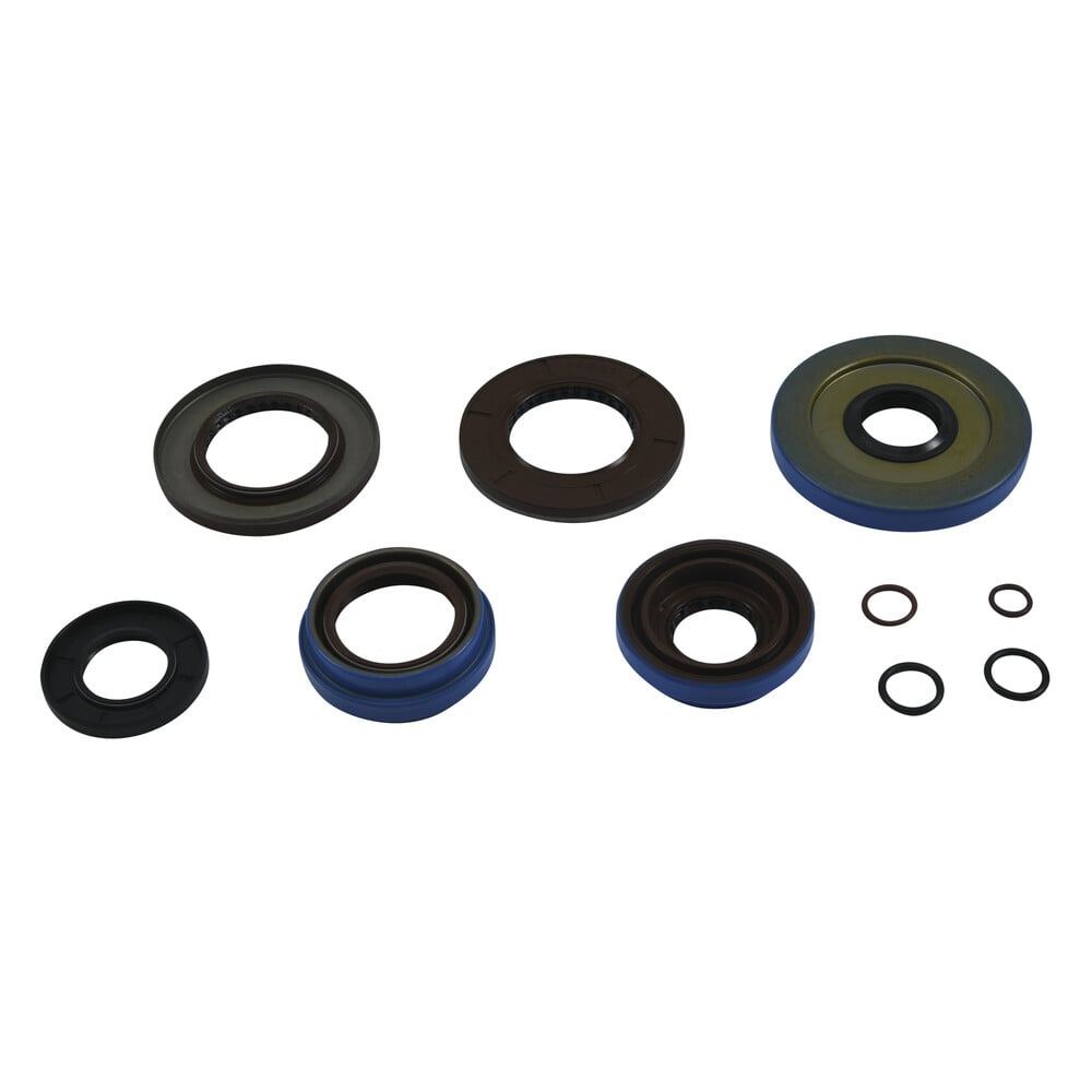 ALL BALLS TRANS AXLE SEAL KIT
