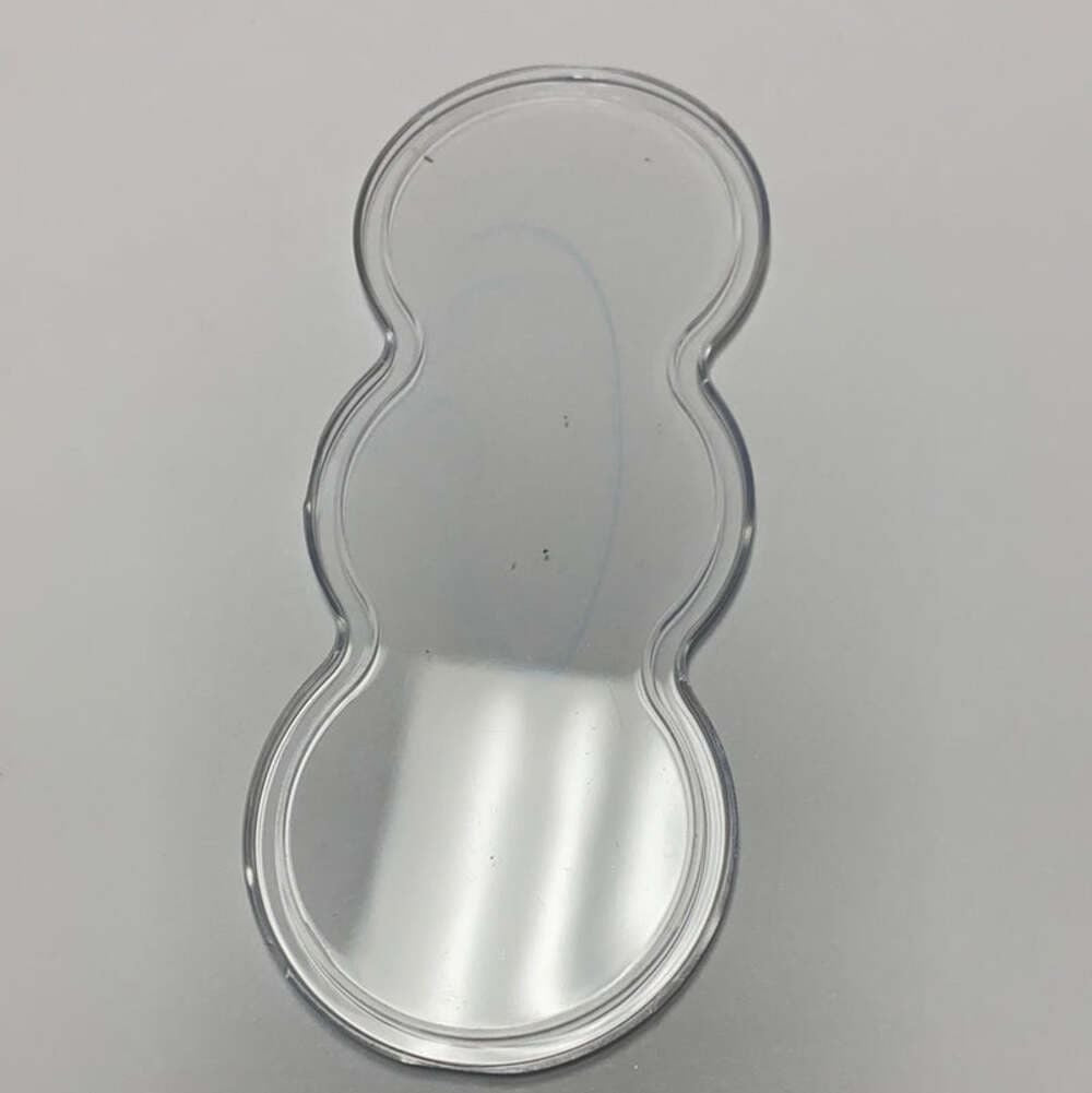 All Terrain Concepts Race Series Replacement Lens