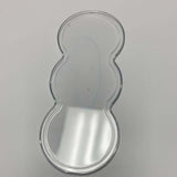 All Terrain Concepts Race Series Replacement Lens