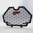 ABF '25+ Polaris RZR Pro S Front Grill