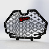 ABF '25+ Polaris RZR Pro S Front Grill