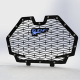 ABF '25+ Polaris RZR Pro S Front Grill