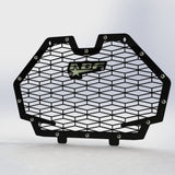 ABF '25+ Polaris RZR Pro S Front Grill