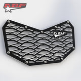 ABF Can-Am Maverick X3 Front Grill