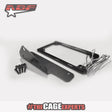 ABF Polaris RZR Pro R LED License Plate Mount Kit.