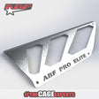 ABF Polaris RZR Pro R/Pro XP/Turbo R Door Sill Plates