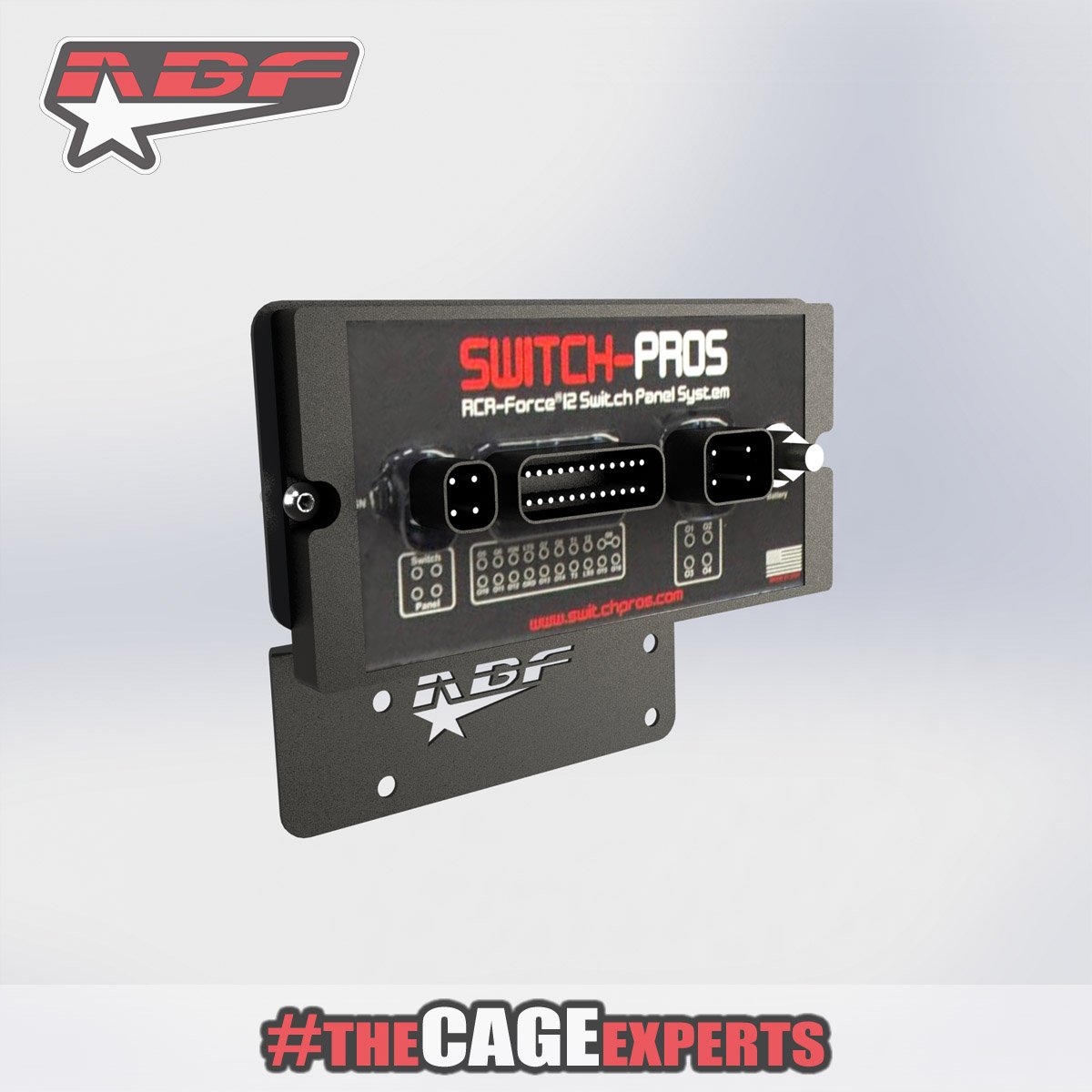abf-polaris-rzr-pro-r-turbo-r-