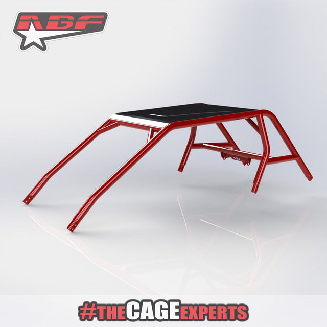 ABF Polaris RZR RS1 F14 Roll Cage