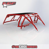 ABF Polaris RZR XP 1000 B52 Roll Cage