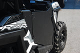 Trail Armor '15-'19 Polaris RZR S 900 EPS Ezon Slimline Doors