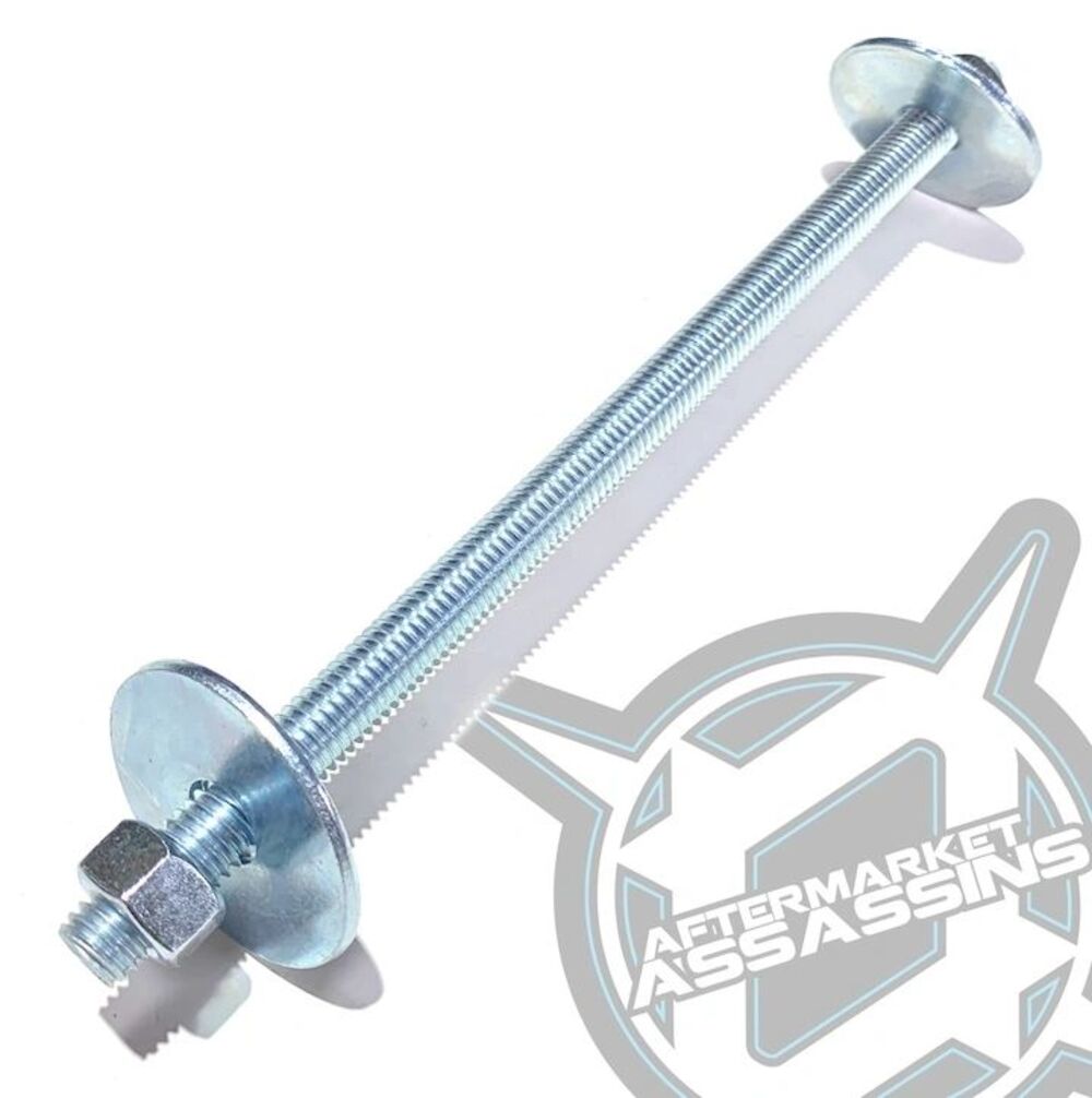 Aftermarket Assassins #1 Clutch Compression Tool