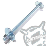 Aftermarket Assassins #1 Clutch Compression Tool