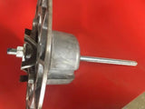 Aftermarket Assassins #1 Clutch Compression Tool
