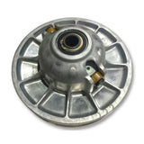Aftermarket Assassins '11-'14 Polaris RZR XP 900 TIED Replacement Secondary Clutch