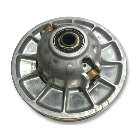 Aftermarket Assassins '11-'14 Polaris RZR XP 900 TIED Replacement Secondary Clutch