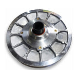 Aftermarket Assassins '11-'14 Polaris RZR XP 900 TIED Replacement Secondary Clutch